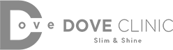 DOVE CLINIC