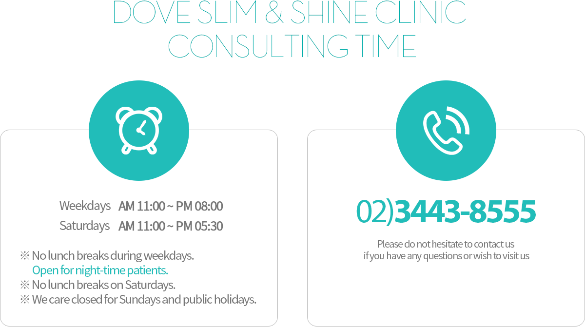 Our Care