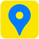 DAUM-MAP
