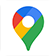 GOOGLE-MAP