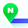 NAVER-MAP