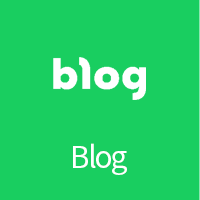naver-blog
