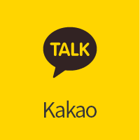 kakaotalk