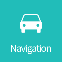 navigation
