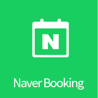 naver reservation