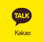 Naver blog